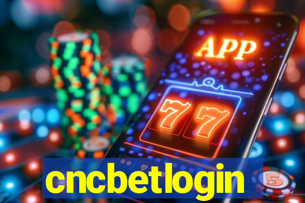 cncbetlogin