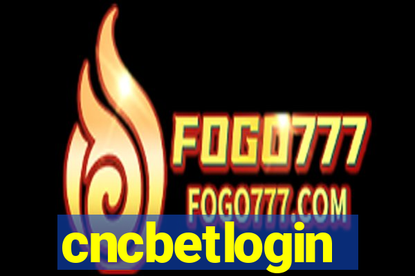 cncbetlogin