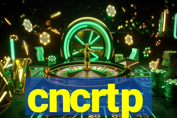 cncrtp