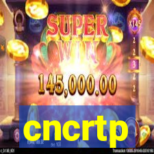 cncrtp