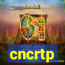 cncrtp