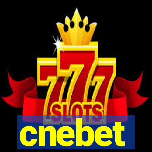 cnebet