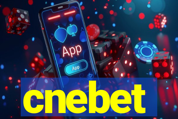 cnebet