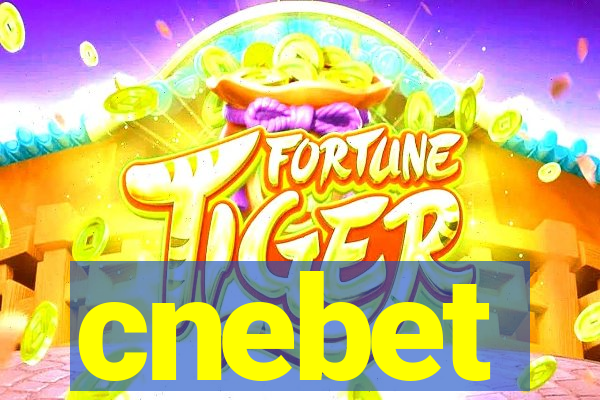 cnebet