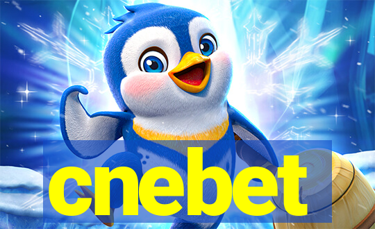 cnebet