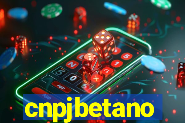 cnpjbetano