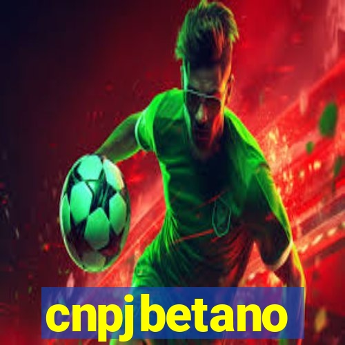 cnpjbetano