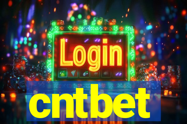 cntbet