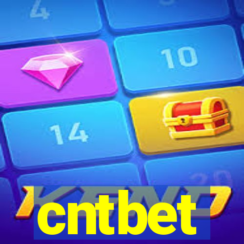 cntbet