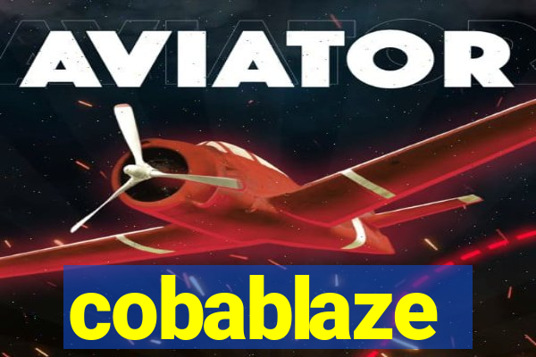 cobablaze