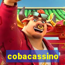 cobacassino