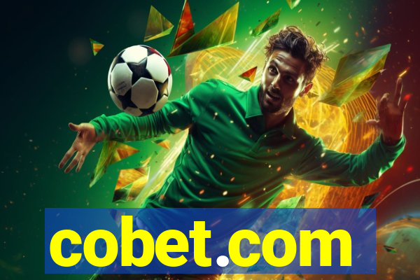 cobet.com