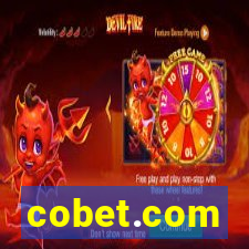 cobet.com