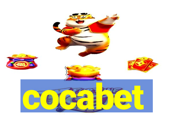 cocabet