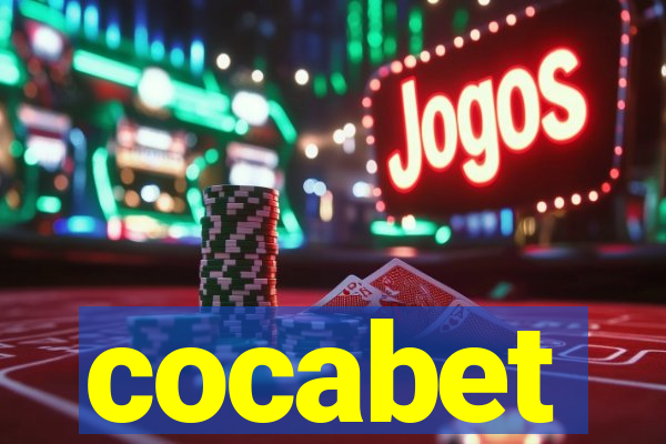 cocabet