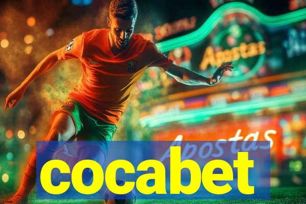 cocabet