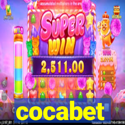 cocabet