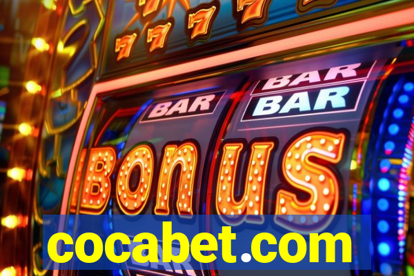 cocabet.com