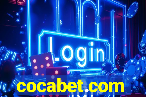 cocabet.com