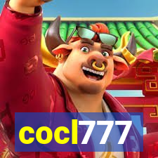 cocl777