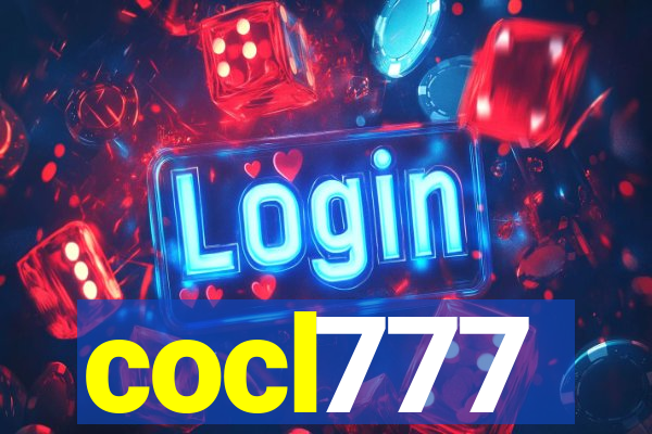 cocl777