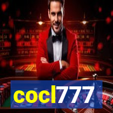 cocl777