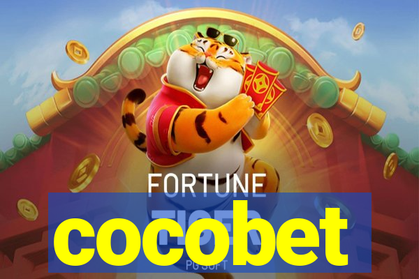 cocobet