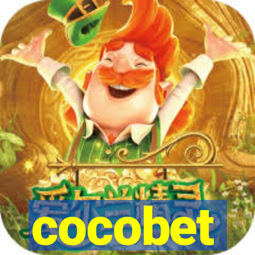 cocobet