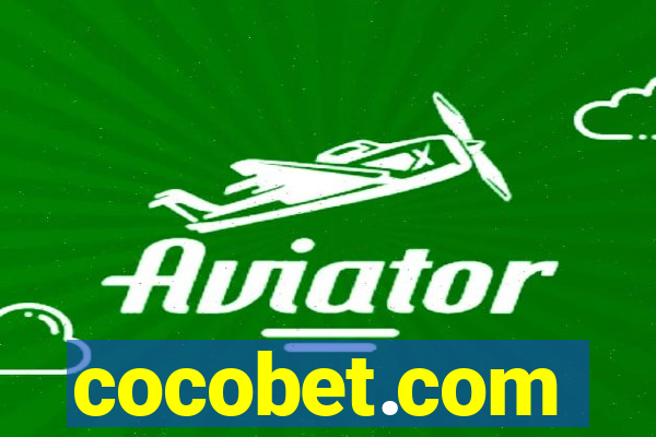 cocobet.com