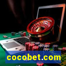 cocobet.com