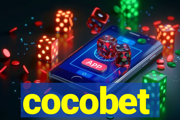 cocobet