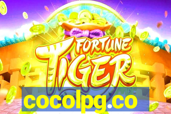 cocolpg.co