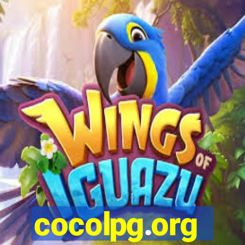 cocolpg.org