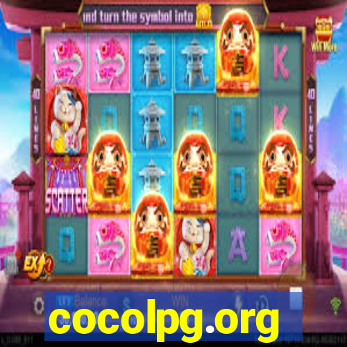 cocolpg.org