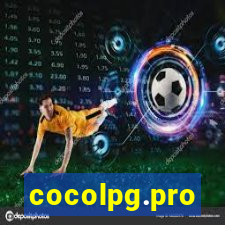 cocolpg.pro