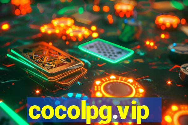 cocolpg.vip