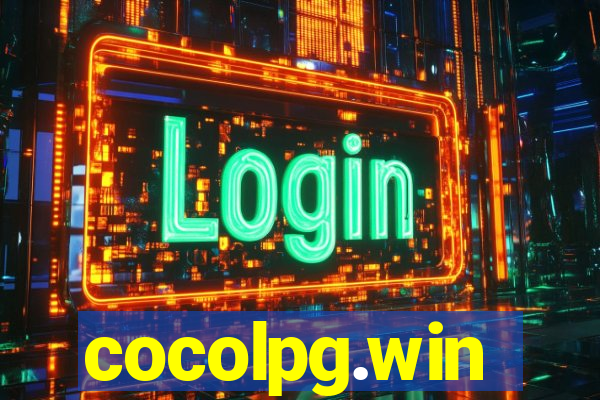 cocolpg.win