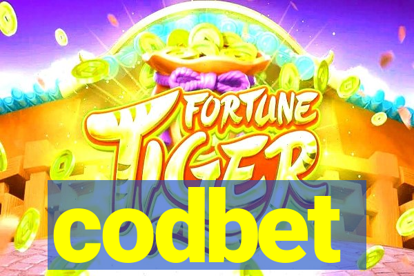 codbet