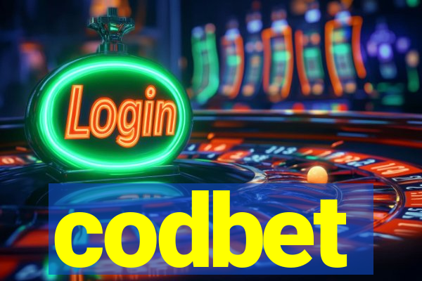 codbet