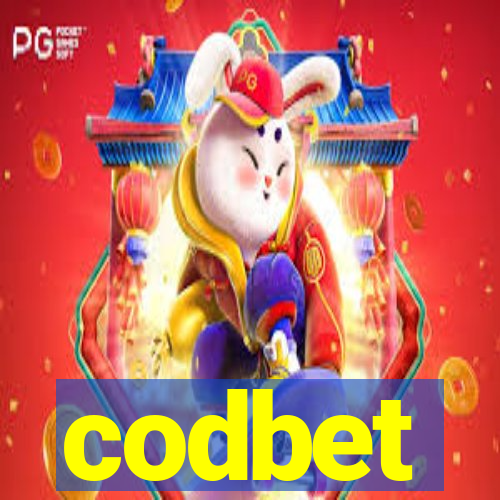 codbet