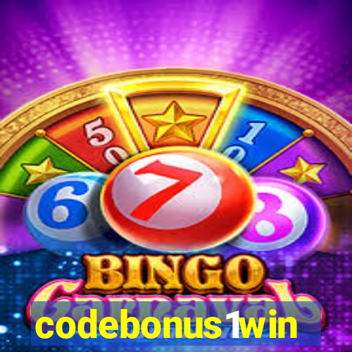 codebonus1win