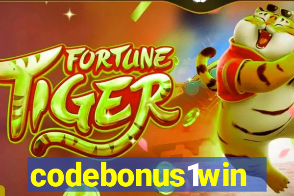 codebonus1win