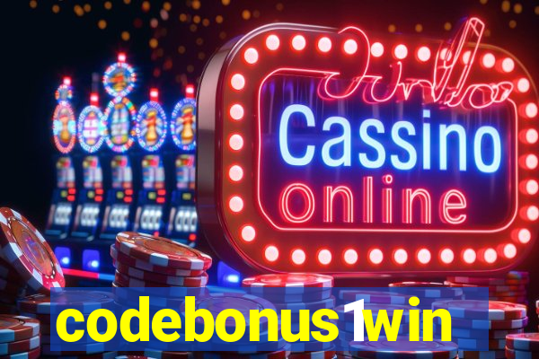 codebonus1win