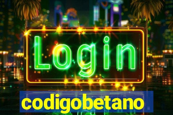 codigobetano