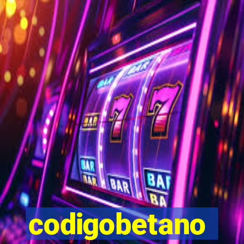 codigobetano