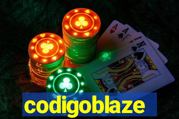 codigoblaze