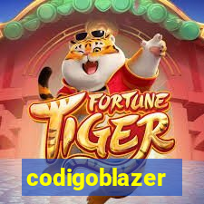 codigoblazer