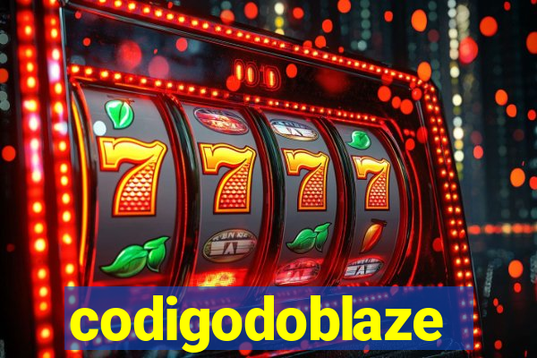 codigodoblaze