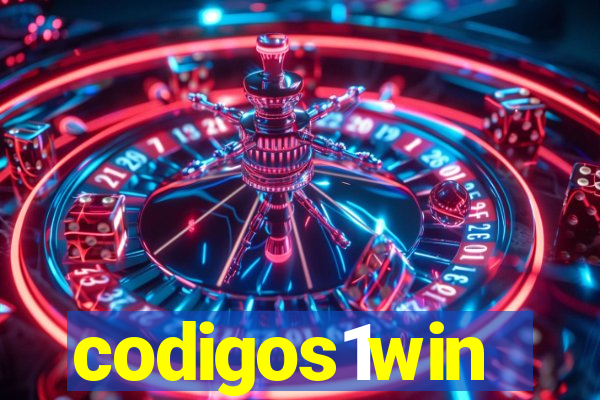 codigos1win