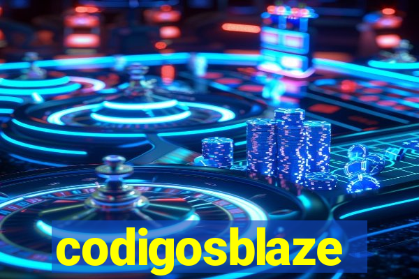 codigosblaze